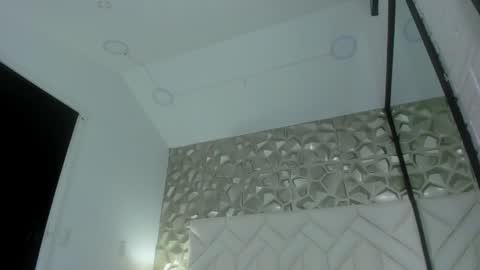 nayara_macherano online show from October 2025 11:16:02 PM