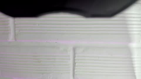 nayara_macherano online show from November 2025 11:13:01 AM