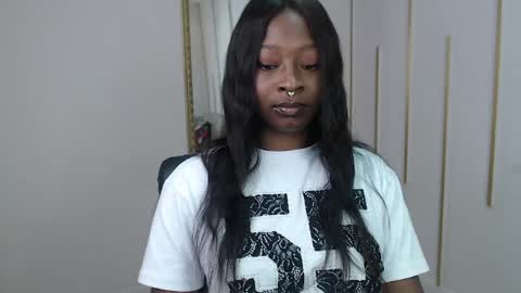 Nayaris 3 online show from April 2026 02:15:02 PM