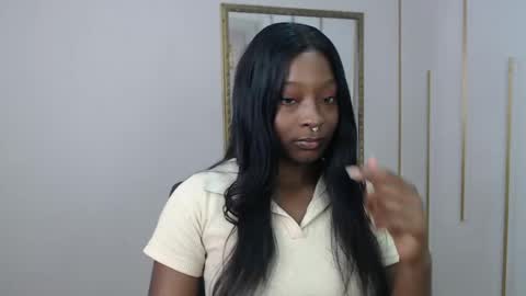 Snapshot of nayariskaya chatting on May 2026 02:13:02 PM Nayaris 3 online show from May 2026 02:13:02 PM