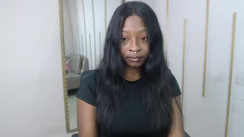 Snapshot of nayariskaya chatting on May 2026 02:03:02 PM Nayaris 3 online show from May 2026 02:03:02 PM