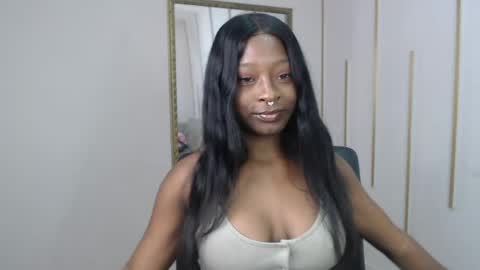 Snapshot of nayariskaya chatting on June 2026 02:12:01 PM Nayaris 3 online show from June 2026 02:12:01 PM