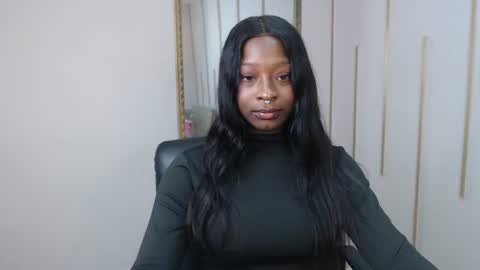 Snapshot of nayariskaya chatting on June 2026 02:41:02 PM Nayaris 3 online show from June 2026 02:41:02 PM