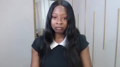 Snapshot of nayariskaya chatting on June 2026 02:03:02 PM Nayaris 3 online show from June 2026 02:03:02 PM