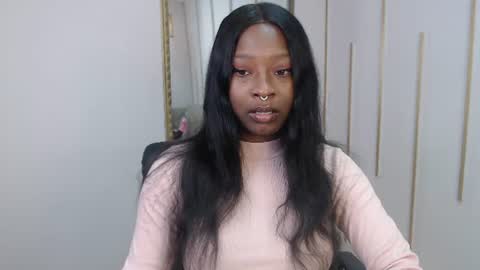 Snapshot of nayariskaya chatting on June 2026 02:59:01 PM Nayaris 3 online show from June 2026 02:59:01 PM