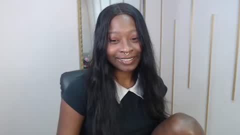Snapshot of nayariskaya chatting on July 2026 03:45:02 PM Nayaris 3 online show from July 2026 03:45:02 PM