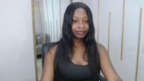 Snapshot of nayariskaya chatting on July 2026 03:47:01 PM Nayaris 3 online show from July 2026 03:47:01 PM