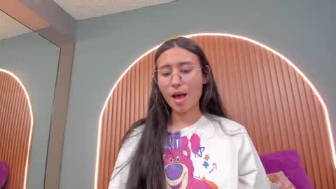 Naye  online show from February 2026 06:40:02 AM