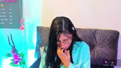 Naye  online show from July 2026 03:42:02 AM