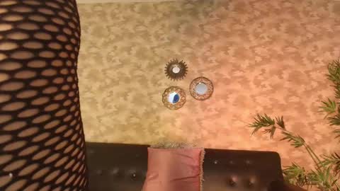 Nayla  online show from February 2026 04:11:02 PM