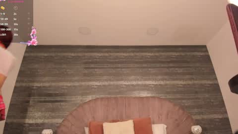 Nayla  online show from May 2026 08:49:02 PM