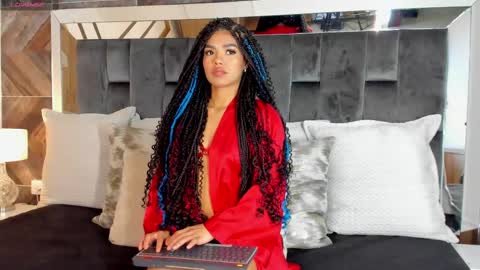    online show from October 2025 12:46:01 PM