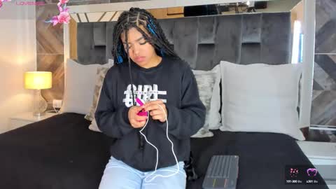    online show from October 2025 11:41:02 AM