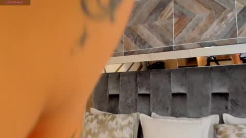    online show from November 2025 11:54:01 AM