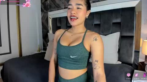    online show from February 2026 11:39:02 AM