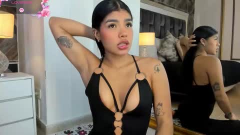    online show from March 2026 11:37:01 AM