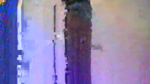 Nayla online show from February 2026 09:49:02 AM