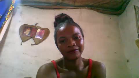 Nayla online show from February 2026 05:37:02 AM