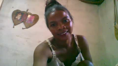 Nayla online show from February 2026 08:02:01 AM