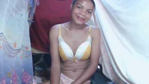 Nayla online show from February 2026 05:51:01 AM