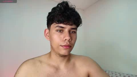 Snapshot of nayton_and_lex chatting on November 2025 12:16:02 PM Naytoon online show from November 2025 12:16:02 PM