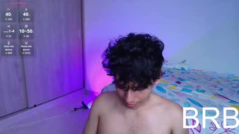 Naytoon online show from March 2026 12:17:01 AM