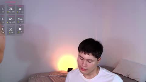 Naytoon online show from March 2026 12:48:02 AM