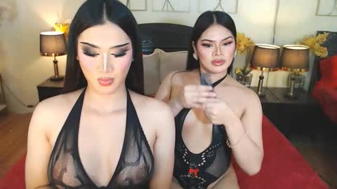 Snapshot of nayumi_edwards chatting on December 2025 02:31:01 AM F R A N Z I A online show from December 2025 02:31:01 AM