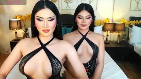 F R A N Z I A online show from January 2026 07:12:01 AM