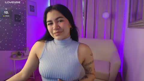 Snapshot of nazareth_sins chatting on June 2026 12:18:01 PM Nazareth online show from June 2026 12:18:01 PM