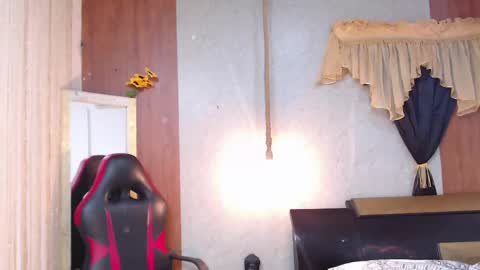 Nazper online show from April 2026 05:43:02 AM