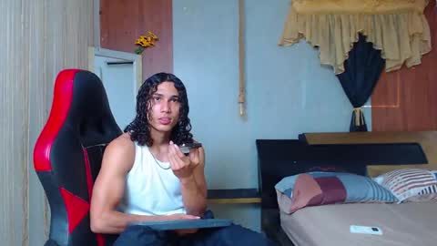 Nazper online show from May 2026 03:52:01 PM