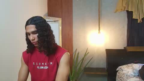 Snapshot of nazper_ chatting on July 2026 04:39:33 PM Nazper online show from July 2026 04:39:33 PM