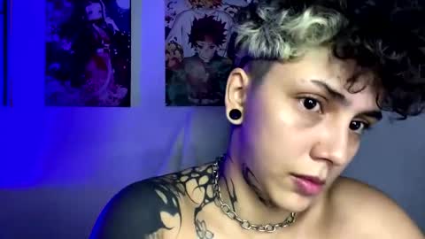 Snapshot of nazzz10 chatting on November 2025 02:59:01 AM nazzz10 online show from November 2025 02:59:01 AM