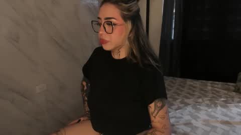 nazzz10 online show from March 2026 02:10:01 PM