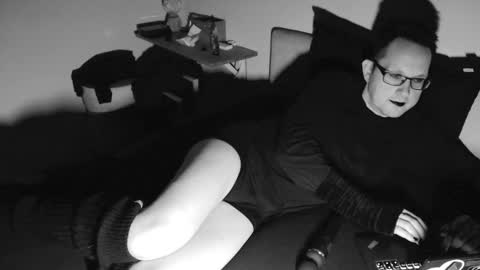 Snapshot of nb_ace chatting on November 2025 06:10:02 PM nb ace online show from November 2025 06:10:02 PM