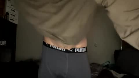 nba_lane online show from March 2026 06:08:01 PM