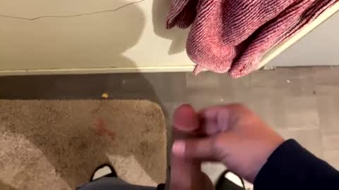 nbarrie98 online show from December 2024 09:08:02 PM