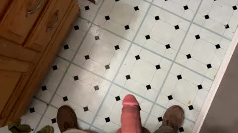 nbarrie98 online show from January 2025 12:07:01 PM