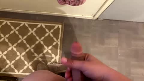 nbarrie98 online show from January 2025 11:53:02 PM