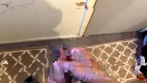 nbarrie98 online show from February 2025 11:37:02 PM