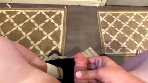 nbarrie98 online show from March 2025 06:43:02 PM