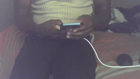 Snapshot of nbcouples chatting on February 2026 08:49:01 AM nbcouples online show from February 2026 08:49:01 AM