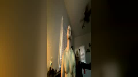 Snapshot of nboss55 chatting on June 2026 12:20:02 PM nboss55 online show from June 2026 12:20:02 PM