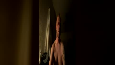 Snapshot of nboss55 chatting on June 2026 04:07:02 AM nboss55 online show from June 2026 04:07:02 AM