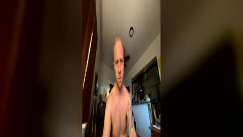 Snapshot of nboss55 chatting on July 2026 12:42:02 PM nboss55 online show from July 2026 12:42:02 PM