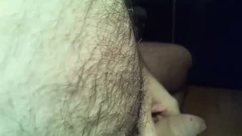 ncbncb online show from January 2025 04:41:01 PM