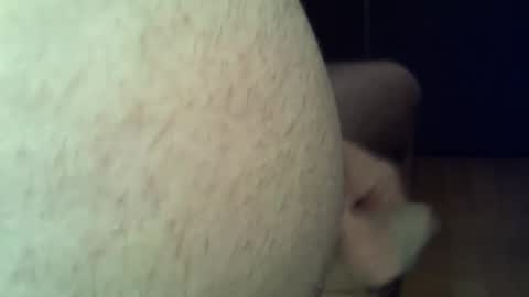 ncbncb online show from February 2025 07:19:02 PM