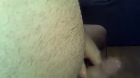 ncbncb online show from February 2025 04:21:02 PM