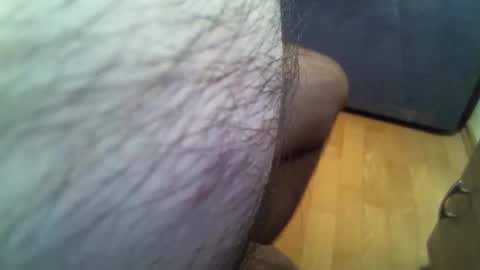 Snapshot of ncbncb chatting on December 2025 01:29:01 PM ncbncb online show from December 2025 01:29:01 PM